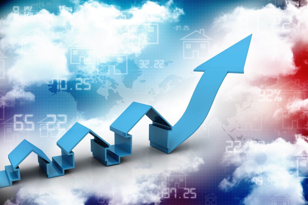 Markham Real Estate Market Heating Up