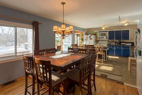 Looking to find a house in Keswick for sale? Check out stunning property listening like this one and many more on the Stephen Tar Team website.