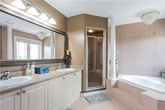 Looking to purchase a Vaughan house for sale? Check out more gorgeous listings like this one on the Stephen Tar Team website.