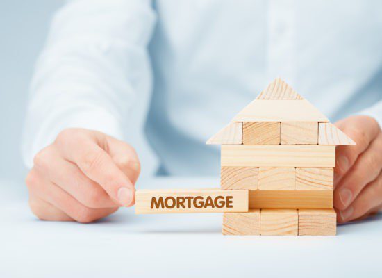 If you’re wondering if you can still get a mortgage even though you lost your job due to COVID-19, the answer is “yes”. But it's not the same as usual. Find out with this article.