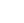Stephen Tar Listings