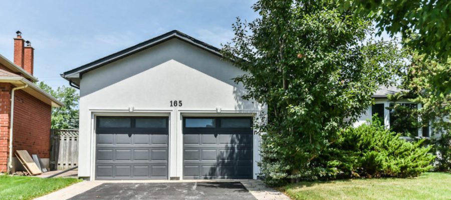 How entrance doors can help you sell | The Tar Team
