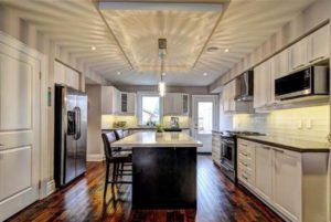 A brilliant example of houses for sale on the Stephen Tar Team website in Pickering. Browse numerous beautiful listings like this one and more on our website.