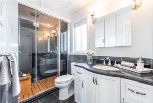 Looking to find a Pickering house for sale? Check out stunning property listening like this one and many more on the Stephen Tar Team website.