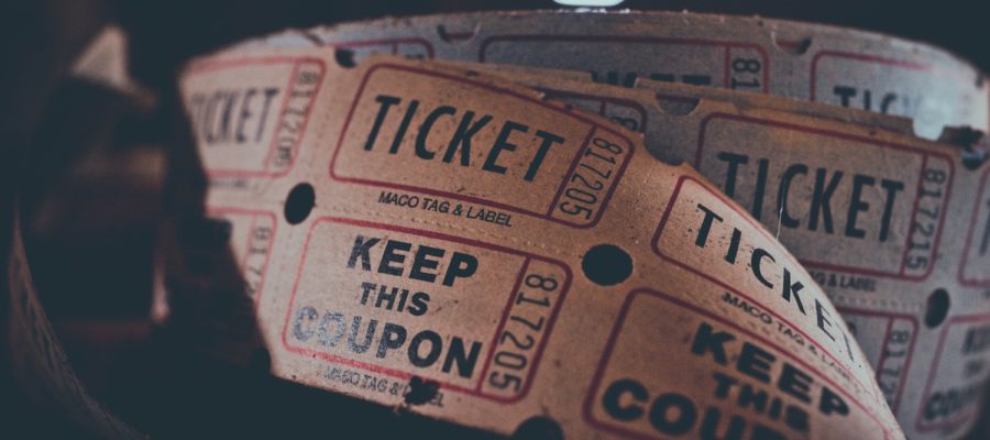 What are some Markham community events going on this summer | Tar Team | Crazycrave