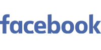 Leave us a facebook review