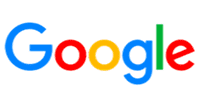 Leave us a google review