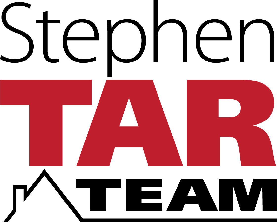 STar8a (2)