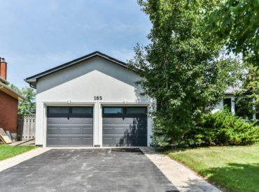 How entrance doors can help you sell | The Tar Team