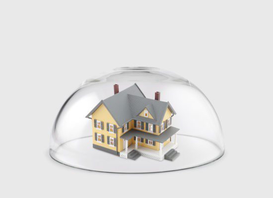 Have you been hearing a lot about mortgage deferrals in the news? They can be very helpful in times of crisis. But it pays to learn as much as you can.