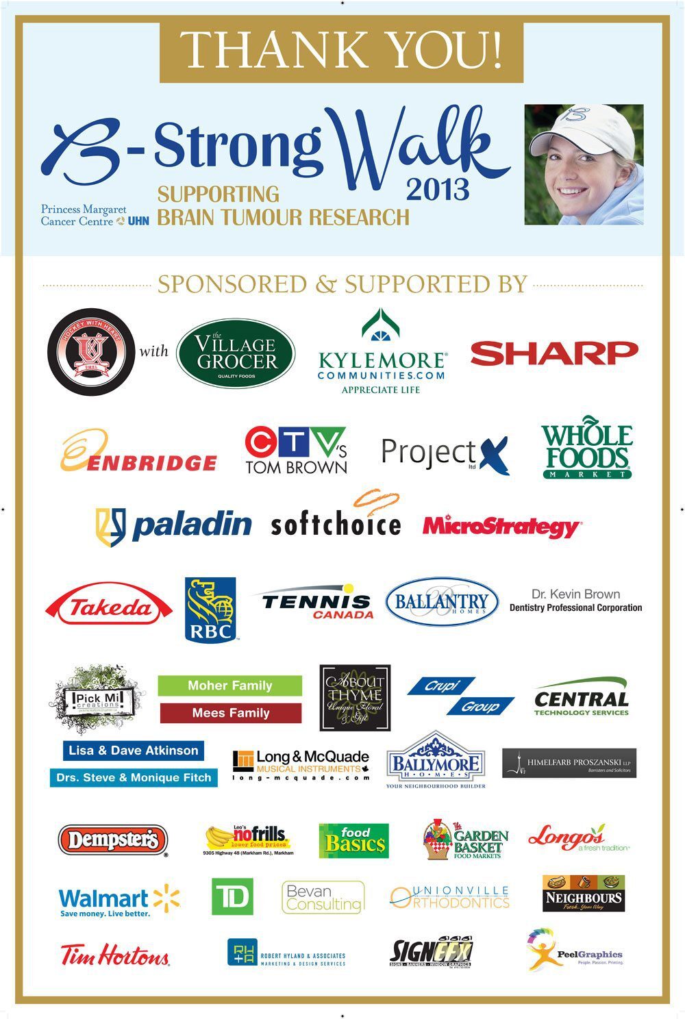 2013-Final-B-Strong-Walk-Poster