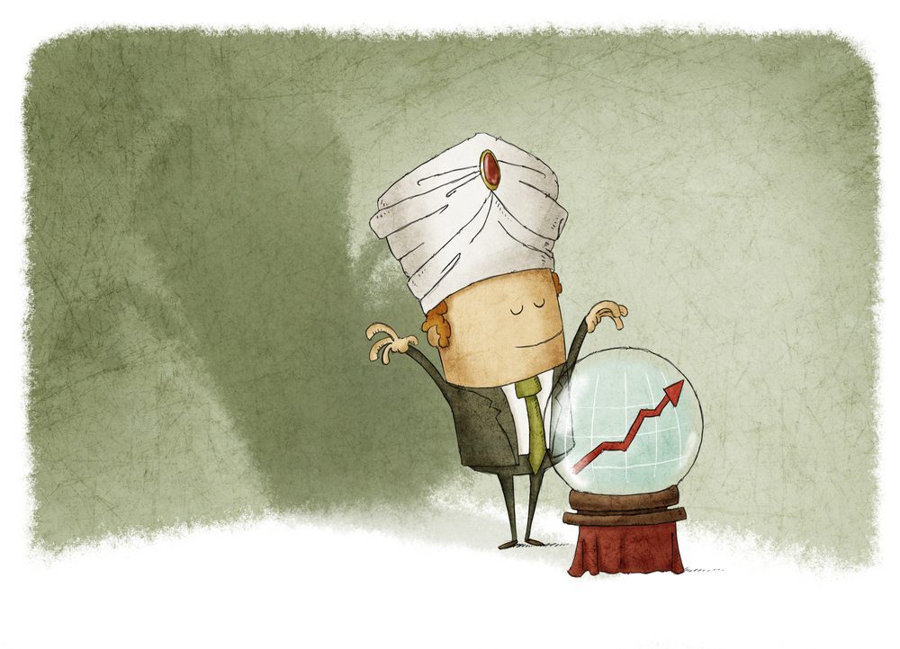 3 Predictions for Markham Real Estate in 2016