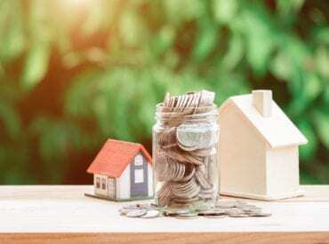 How to price your home to sell in a buyer's real estate market | Stephen Tar Team