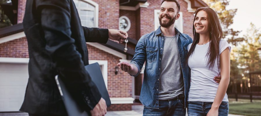 Stephen Tar Team dives into why buying a home in Markham is desirable
