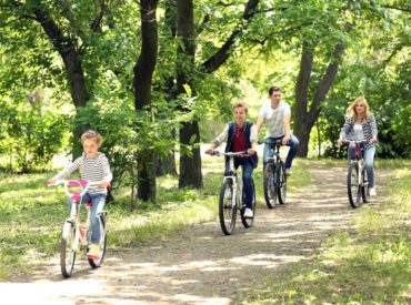 Don't know what to do in Pickering? Check out this article for suggestions!