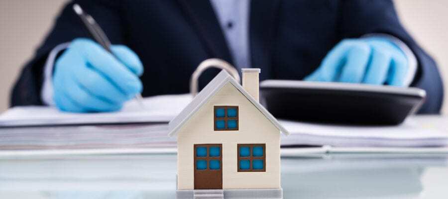 Wondering how to make sense of all the COVID-related Markham real estate headlines? They are not always as they seem and here’s why.