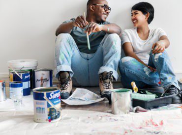 couple,home,renovations,to,add,value