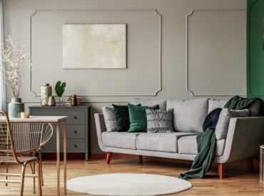 interior,design,trend,2022