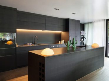 kitchen,gadgets,to,simplify